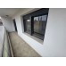 Troiposoban stan na prodaju, Centar, 166.500€, 111m²