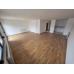 Troiposoban stan na prodaju, Centar, 166.500€, 111m²