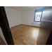 Troiposoban stan na prodaju, Centar, 166.500€, 111m²