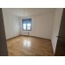 Troiposoban stan na prodaju, Centar, 166.500€, 111m²