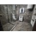 Troiposoban stan na prodaju, Centar, 166.500€, 111m²