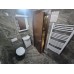 Troiposoban stan na prodaju, Centar, 166.500€, 111m²