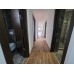 Troiposoban stan na prodaju, Centar, 166.500€, 111m²