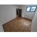 Troiposoban stan na prodaju, Centar, 166.500€, 111m²