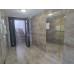 Troiposoban stan na prodaju, Centar, 166.500€, 111m²