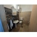 Poslovni prostor na prodaju, Utvina Kolonija, 150.000€, 179m²
