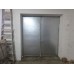 Poslovni prostor na prodaju, Utvina Kolonija, 150.000€, 179m²