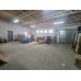 Poslovni prostor na prodaju, Utvina Kolonija, 150.000€, 179m²