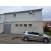 Poslovni prostor na prodaju, Utvina Kolonija, 150.000€, 179m²