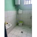 Poslovni prostor na prodaju, Utvina Kolonija, 150.000€, 336m²