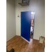 Poslovni prostor na prodaju, Utvina Kolonija, 150.000€, 336m²
