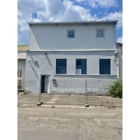 Poslovni prostor na prodaju, Utvina Kolonija, 150.000€, 336m²