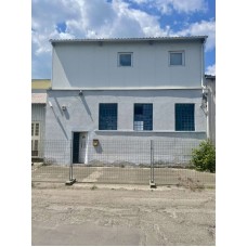 Poslovni prostor na prodaju, Utvina Kolonija, 150.000€, 336m²
