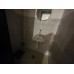 Četvorosoban stan na prodaju, Misa, 143.000€, 80m² + 16m² podrumska prostorija