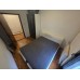 Četvorosoban stan na prodaju, Misa, 143.000€, 80m² + 16m² podrumska prostorija