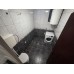 Četvorosoban stan na prodaju, Misa, 143.000€, 80m² + 16m² podrumska prostorija