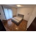 Četvorosoban stan na prodaju, Misa, 143.000€, 80m² + 16m² podrumska prostorija
