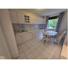 Četvorosoban stan na prodaju, Misa, 143.000€, 80m² + 16m² podrumska prostorija