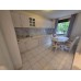 Četvorosoban stan na prodaju, Misa, 143.000€, 80m² + 16m² podrumska prostorija