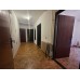 Četvorosoban stan na prodaju, Misa, 143.000€, 80m² + 16m² podrumska prostorija