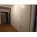 Četvorosoban stan na prodaju, Misa, 143.000€, 80m² + 16m² podrumska prostorija