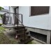 Četvorosoban stan na prodaju, Misa, 143.000€, 80m² + 16m² podrumska prostorija