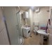 Centar. Garsonjera na prodaju, 41.000€, 24m²