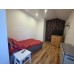 Centar. Garsonjera na prodaju, 41.000€, 24m²