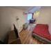 Centar. Garsonjera na prodaju, 41.000€, 24m²