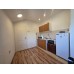 Centar. Garsonjera na prodaju, 41.000€, 24m²
