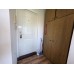 Centar. Garsonjera na prodaju, 41.000€, 24m²