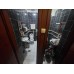 Ugostiteljski objekat za izdavanje, Centar, 500€, 50m²