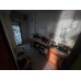 Ugostiteljski objekat za izdavanje, Centar, 500€, 50m²
