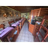 Ugostiteljski objekat za izdavanje, Centar, 500€, 50m²