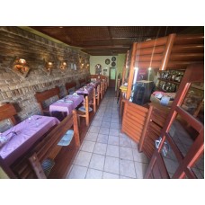 Ugostiteljski objekat za izdavanje, Centar, 500€, 50m²