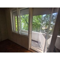 *** REZERVISAN *** Dvosoban stan na prodaju, Zelengora, 74.990€, 54m²