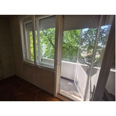 *** REZERVISAN *** Dvosoban stan na prodaju, Zelengora, 74.990€, 54m²