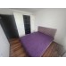 Dvosoban stan za izdavanje, Centar, 380€, 43m²