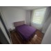 Dvosoban stan za izdavanje, Centar, 380€, 43m²