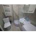 Dvosoban stan za izdavanje, Centar, 380€, 43m²