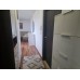 Dvosoban stan za izdavanje, Centar, 380€, 43m²