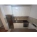 Dvosoban stan za izdavanje, Centar, 380€, 43m²