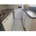 Dvosoban stan za izdavanje, Centar, 380€, 43m²