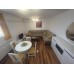 Dvosoban stan za izdavanje, Centar, 380€, 43m²