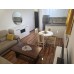 Dvosoban stan za izdavanje, Centar, 380€, 43m²