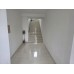Dvosoban stan za izdavanje, Centar, 380€, 43m²