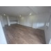 Dvoiposoban stan na prodaju, Centar, 200.000€, 100m²