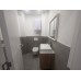 Dvoiposoban stan na prodaju, Centar, 200.000€, 100m²