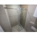 Dvoiposoban stan na prodaju, Centar, 200.000€, 100m²