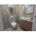 Dvoiposoban stan na prodaju, Centar, 200.000€, 100m²